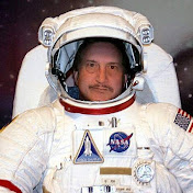 Profile Picture of Randall Anderson (@docwobbles) on Youtube