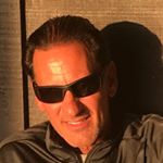 Profile Picture of John Pieri (@john.pieri) on Instagram