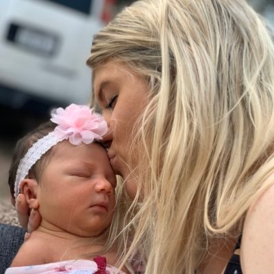 Profile Picture of David Camacho Jr. (@CamachoJr19) on Twitter