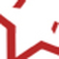 Profile Picture of Martin Foigelman (@martin-foigelman) on Quora