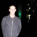 Profile Picture of David Shimp (@david.shimp.9) on Facebook