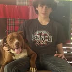 Profile Picture of Caynon Graham (@mark.nigg.2025) on Facebook