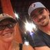 Profile Picture of Joni Hooks Wussler (@joni.wussler) on Facebook