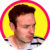 Profile Picture of Michael Hackett (@HackettComedy) on Youtube
