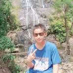 Tee Ra Pnap - Facebook Profile Picture of Tee Ra Pnap (@tee.ra.pnap) on Facebook