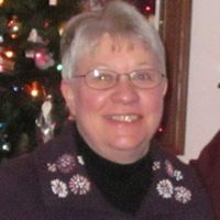 Profile Picture of Joyce Krumwiede (@joycekrumwiede) on Pinterest