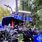 Profile Picture of Tdog Burger (@Tdog-Burger) on Facebook