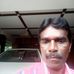 Profile Picture of Ravi Muthu (@ravi.muthu.7505) on Facebook