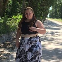 Profile Picture of Ariel Brooke (@ariel-brooke-2) on Quora