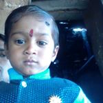 sambu ninama - Instagram Profile Picture of sambu ninama (@sambuninama) on Instagram