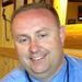 Profile Picture of Kevin Gifford (@gifford2474) on Pinterest