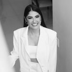 Profile Picture of Nathalia de cassia amaral pereira (@dranathaliacassiaa) on Instagram