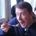 Profile Picture of Gregory Harsh (@gregory.harsh) on Facebook