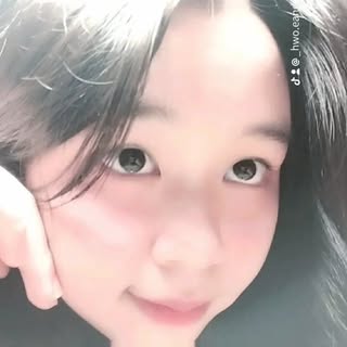 Profile Picture of Trịnh Thị Huyền (@hahn_hoang) on Instagram