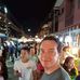 Profile Picture of Peter Rehm (@peter.rehm.7165) on Facebook