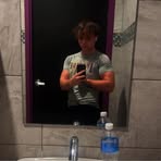 Profile Picture of Daniel Lindsley (@Daniel-Lindsley) on Facebook