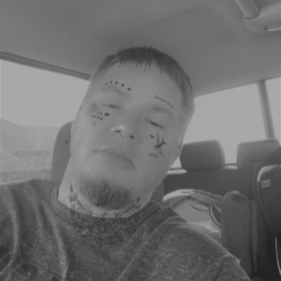 Profile Picture of Mark Mengel (@markmengel1) on Twitter