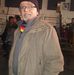 Profile Picture of Bipin Dave (@bipin.dave.961) on Facebook