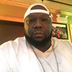 Profile Picture of Derrick Capital Hill Hardwick (@derrickcapitalhill) on Instagram