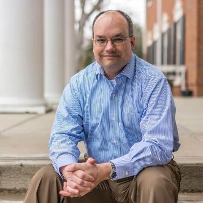 Profile Picture of Jon Patrick (@JPatrickRealtor) on Twitter