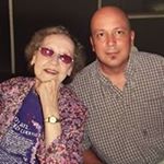 Profile Picture of Mark Minier (@markminier) on Instagram