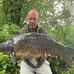 Profile Picture of Richard Iles (@richard.iles.56) on Facebook