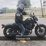 Profile Picture of Joey Carr (@joeycarr1205) on Instagram