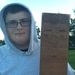 Profile Picture of Matthew McHale (@mchale88mm) on Pinterest