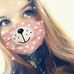 Profile Picture of Allison Sinclair (@allison.sinclair.3950) on Facebook