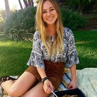 Profile Picture of Kendal Reeder (@kendal-reeder) on Quora