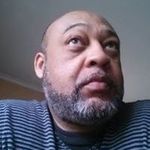 Profile Picture of Steven Zellner (@stevenzellner) on Instagram