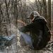 Profile Picture of Clint Schrader (@1cschrader) on Pinterest