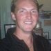 Profile Picture of Robert Dungey (@robert.dungey.37) on Facebook