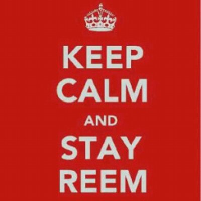 Profile Picture of Tyler Bannister (@LittleBanni) on Twitter