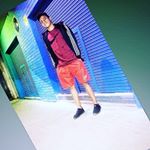 Profile Picture of ❌ kevin Bogarin 🔥 (@kevin_danie1) on Instagram