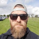 Profile Picture of darrell james (@darrellbjj) on Instagram
