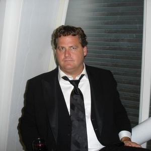 Profile Picture of Scott Linquist (@263153936) on Myspace