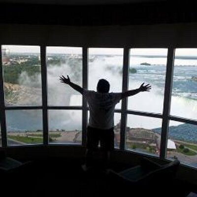 Conrad Chan - Twitter Profile Picture of Conrad Chan (@EmpChan) on Twitter