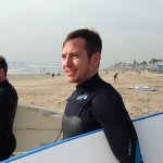 Profile Picture of Peter Gent (@peterlgent) on Instagram