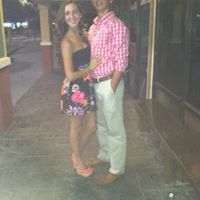 Profile Picture of Eric Hutsell (@flohawk) on Pinterest