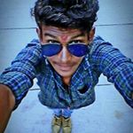 Profile Picture of Sagar Rathod (@sagarrathod7441) on Instagram