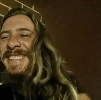 Profile Picture of Jesse Reader (@jesse.reader.1) on Facebook