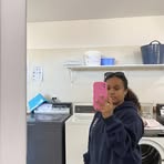 Profile Picture of Chantay Turner (@Chantay-Turner) on Facebook