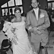 Profile Picture of Autumn Osborne (@imagineaseason) on Pinterest