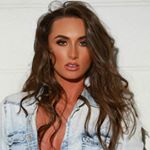 Profile Picture of Corrin Stellakis (@corrinstellakis) on Instagram