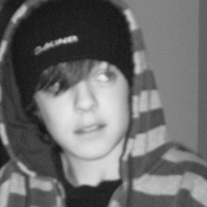 Profile Picture of Brent Faria (@b_ladiesman) on Myspace