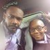 Profile Picture of Leo Andrews (@leo.andrews.501151) on Facebook
