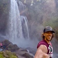 Profile Picture of Michael Gloden (@michael-gloden) on Quora