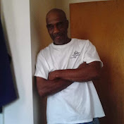 Profile Picture of Amos Moore (@AmosMoore-m2q) on Youtube