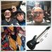Profile Picture of Eric Reeder (@Eric-Reeder) on Facebook